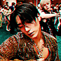 choi san