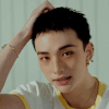 hwang hyunjin