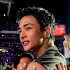 hwang hyunjin