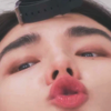 hwang hyunjin