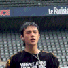 hwang hyunjin