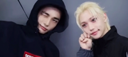 hwang hyunjin