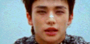 hwang hyunjin