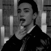 hwang hyunjin