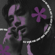 hwang hyunjin