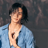 hwang hyunjin
