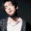 hwang hyunjin
