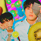 jung wooyoung