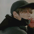 Lee Minho