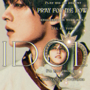 Lee Minho