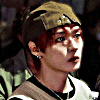 Lee Minho