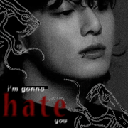 min jungkook