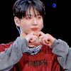 min jungkook