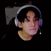 min jungkook