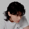min jungkook