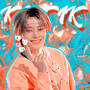 yang jeongin