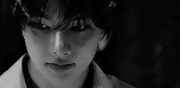 yang jeongin