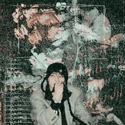 yang jeongin yang jeongin