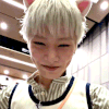 yang jeongin