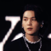 min yoongi