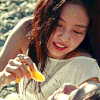 kim jennie