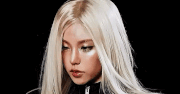 hwang yeji