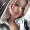 hwang yeji