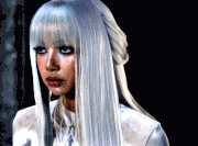 lalisa manoban
