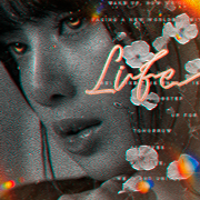 lalisa manoban