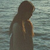 kim yerim