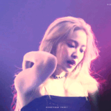 kim yerim