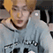 jeong mingi