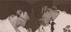 jeong mingi