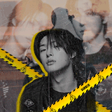 jeong mingi