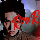 jeong mingi jeong mingi