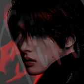 jeong mingi