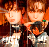 jeong yunho