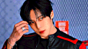 jeong yunho