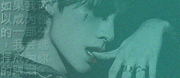 xiao dejun