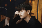 kim seungmin