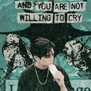 kim seungmin