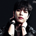 kim seungmin