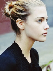 ���� ������