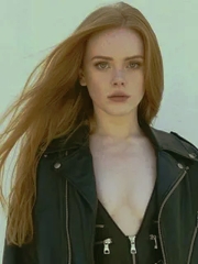 ���� ������