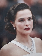 ����� ���������