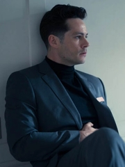 ���� ������