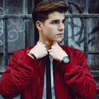 ����� �������