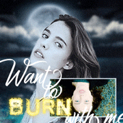 Cora Carter