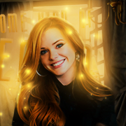 Caitlin Love