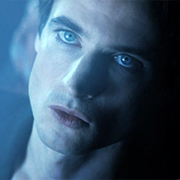 Halcyon